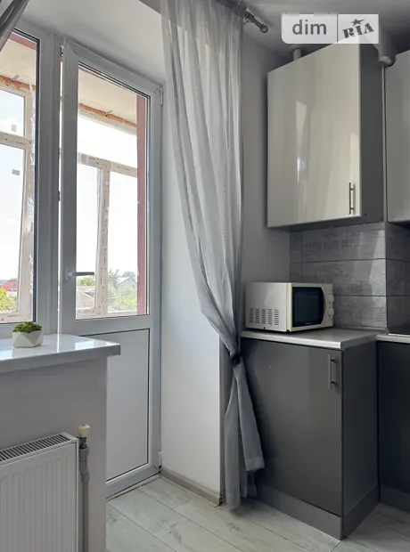 Квартира на вул. Свято-Покровська, 73Е в Києві, ID 308493, фото №8