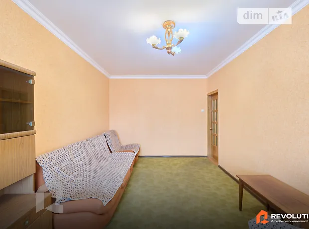 Квартира на вул. Радунська 42/10 в Києві, ID 265069, фото №15