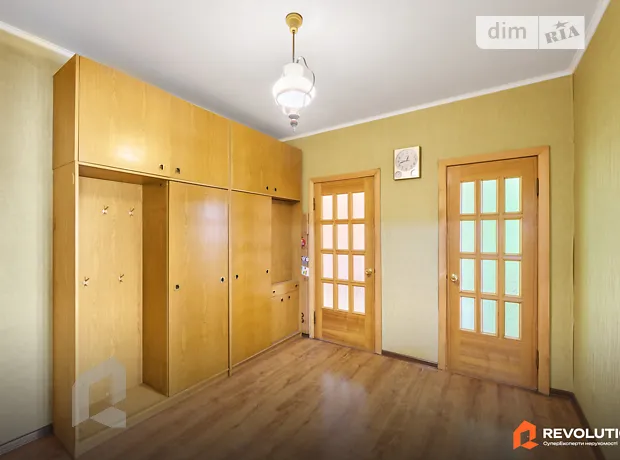 Квартира на вул. Радунська 42/10 в Києві, ID 265069, фото №16