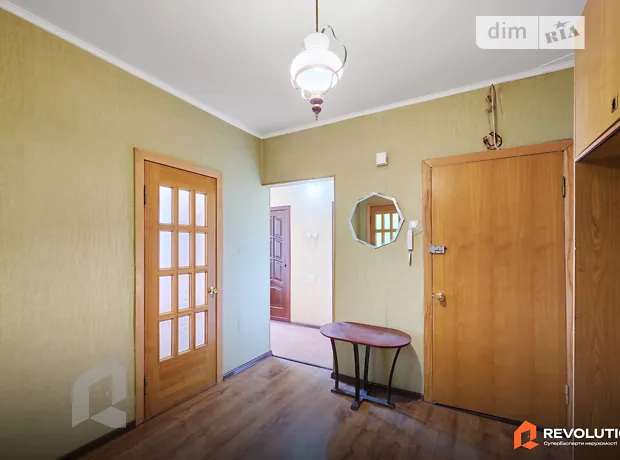 Квартира на вул. Радунська 42/10 в Києві, ID 265069, фото №17