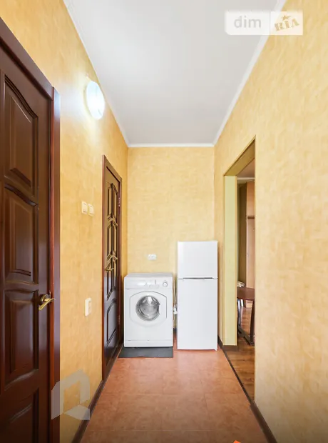 Квартира на вул. Радунська 42/10 в Києві, ID 265069, фото №18