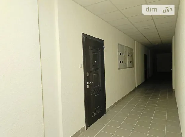 Квартира на вул. Дмитра Луценка, 2Г в Києві, ID 179960, фото №19