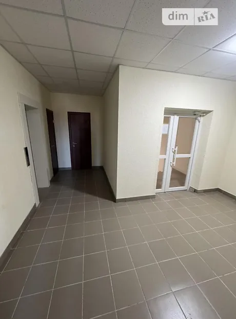 Квартира на вул. Дмитра Луценка, 2Г в Києві, ID 179960, фото №23