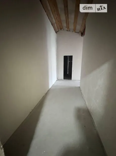Квартира на вул. Дмитра Луценка, 2Г в Києві, ID 179960, фото №7