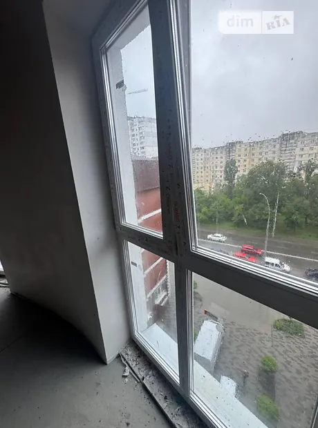 Квартира на вул. Дмитра Луценка, 2Г в Києві, ID 179960, фото №9
