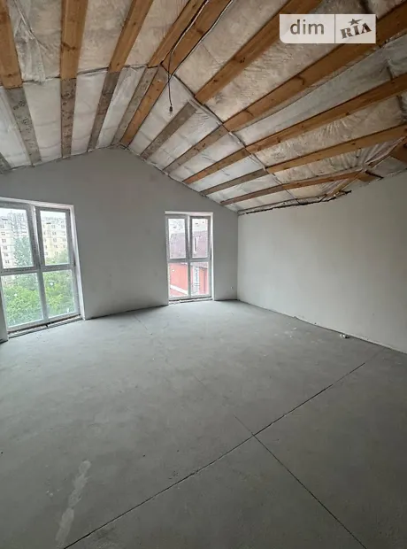 Квартира на вул. Дмитра Луценка, 2Г в Києві, ID 179960, фото №10