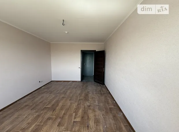 Квартира на вул. Меліоративна, 18А в Києві, ID 162663, фото №11
