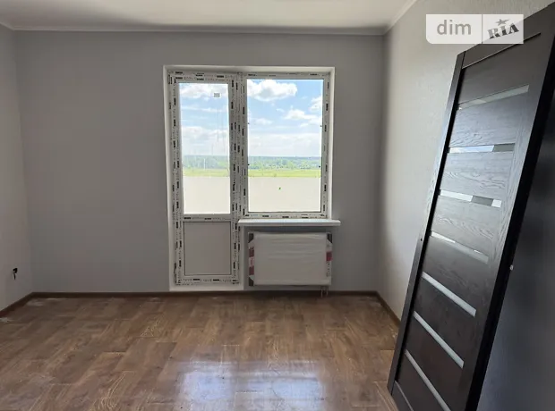 Квартира на вул. Меліоративна, 18А в Києві, ID 162663, фото №13