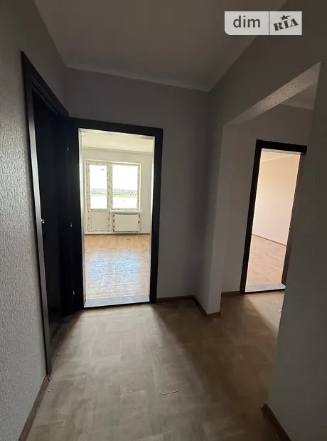 Квартира на вул. Меліоративна, 18А в Києві, ID 162663, фото №14