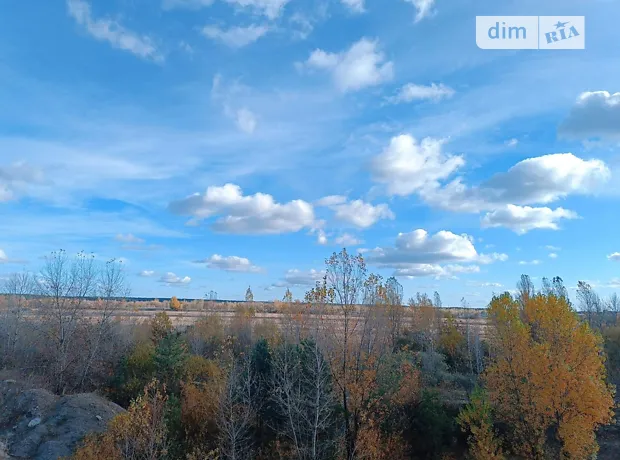Квартира на вул. Меліоративна, 18А в Києві, ID 162663, фото №19