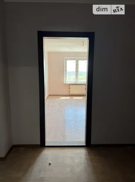 Квартира на вул. Меліоративна, 18А в Київ, ID 162663, фото №3