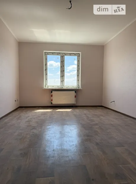 Квартира на вул. Меліоративна, 18А в Київ, ID 162663, фото №4
