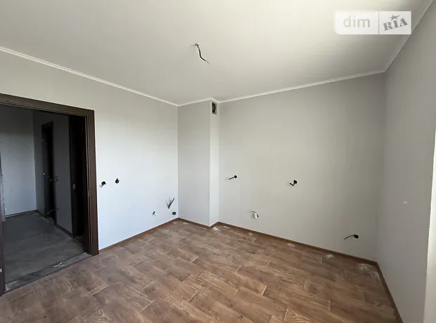 Квартира на вул. Меліоративна, 18А в Київ, ID 162663, фото №5