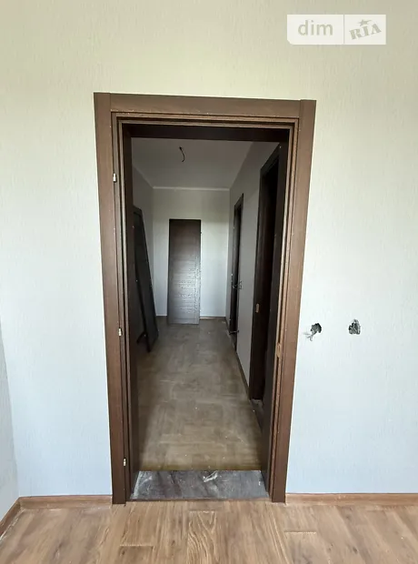 Квартира на вул. Меліоративна, 18А в Києві, ID 162663, фото №6