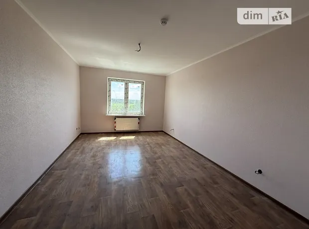 Квартира на вул. Меліоративна, 18А в Києві, ID 162663, фото №7