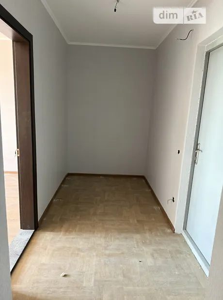 Квартира на вул. Меліоративна, 18А в Києві, ID 162663, фото №8