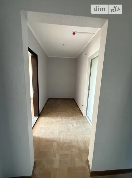 Квартира на вул. Меліоративна, 18А в Києві, ID 162663, фото №9