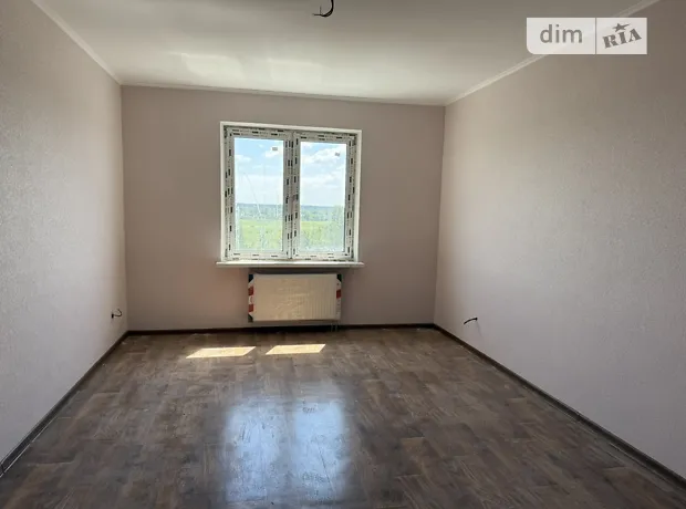 Квартира на вул. Меліоративна, 18А в Києві, ID 162663, фото №10