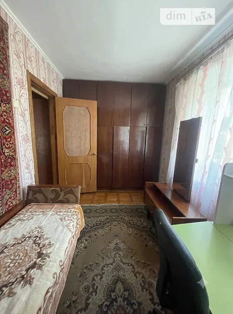 Квартира на вул. Кам'янецька в Хмельницькому, ID 236631, фото №6