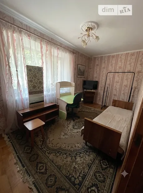 Квартира на вул. Кам'янецька в Хмельницькому, ID 236631, фото №7