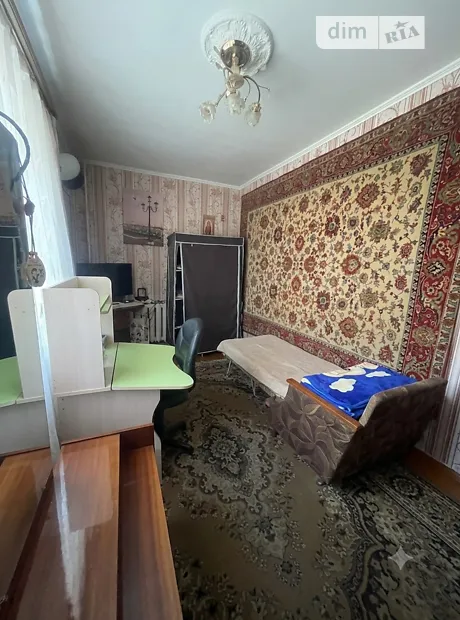 Квартира на вул. Кам'янецька в Хмельницькому, ID 236631, фото №8