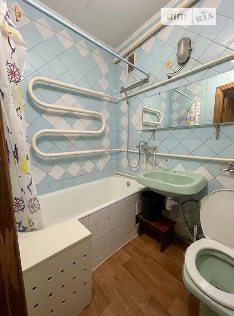 Квартира на вул. Кам'янецька в Хмельницькому, ID 236631, фото №9