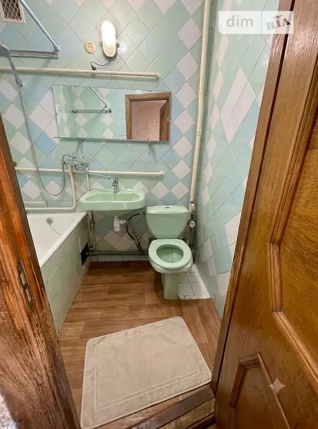 Квартира на вул. Кам'янецька в Хмельницькому, ID 236631, фото №10