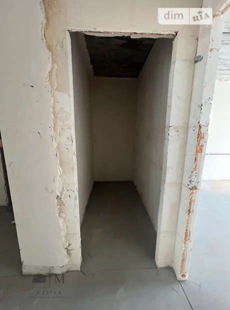 Квартира на вул. Затишна, 19 в Києві, ID 230669, фото №3