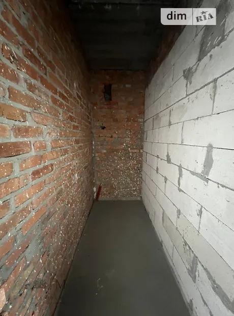 Квартира на вул. Затишна, 19 в Києві, ID 230669, фото №4