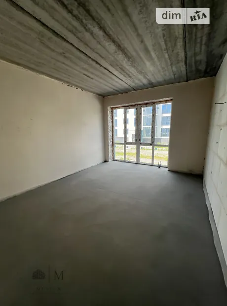Квартира на вул. Затишна, 19 в Києві, ID 230669, фото №5