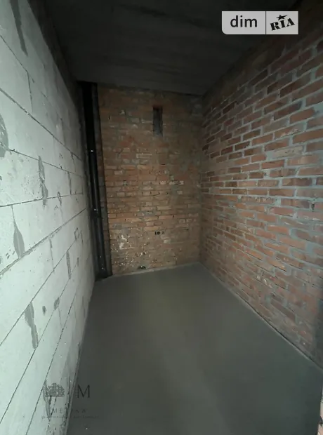 Квартира на вул. Затишна, 19 в Києві, ID 230669, фото №6