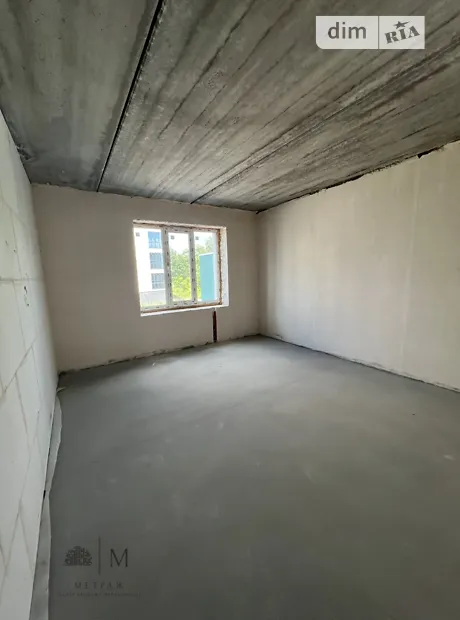 Квартира на вул. Затишна, 19 в Києві, ID 230669, фото №7