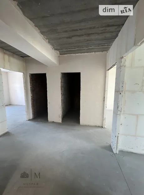 Квартира на вул. Затишна, 19 в Києві, ID 230669, фото №8