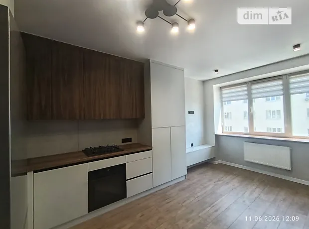 Квартира на вул. Лісогринівецька, 34В, ID 364881, фото №1