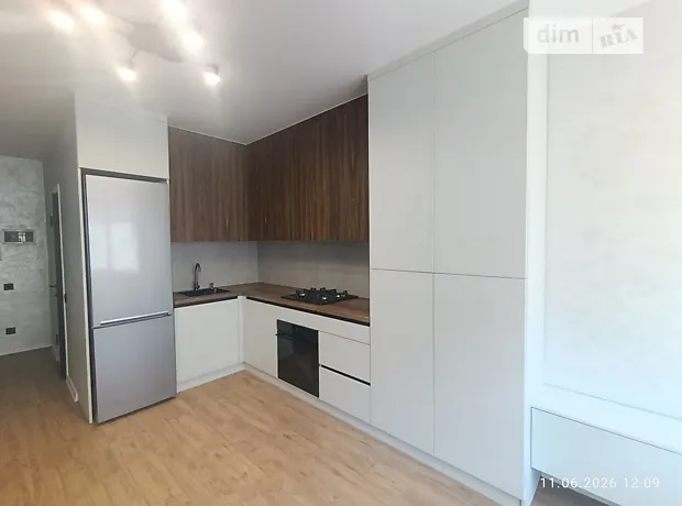 Квартира на вул. Лісогринівецька, 34В в Хмельницькому, ID 364881, фото №2