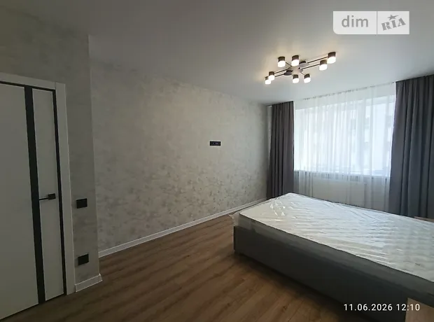 Квартира на вул. Лісогринівецька, 34В в Хмельницькому, ID 364881, фото №11