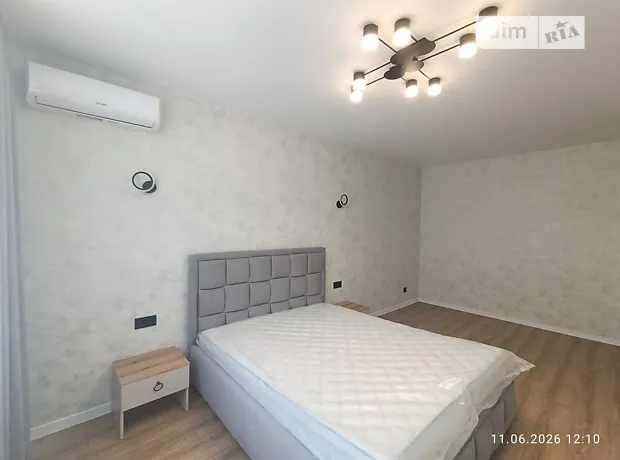Квартира на вул. Лісогринівецька, 34В в Хмельницькому, ID 364881, фото №12