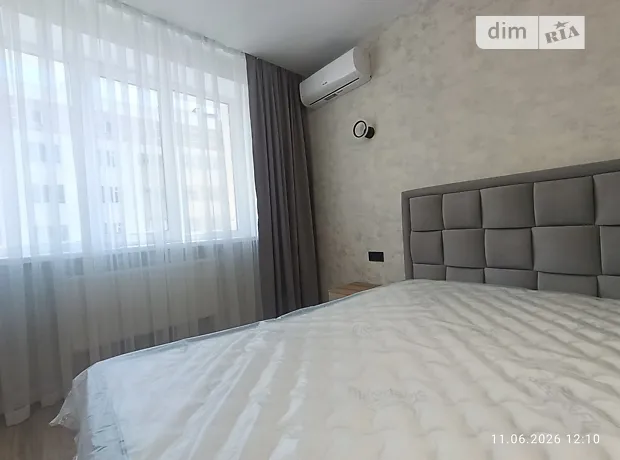 Квартира на вул. Лісогринівецька, 34В в Хмельницькому, ID 364881, фото №13