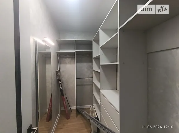 Квартира на вул. Лісогринівецька, 34В в Хмельницькому, ID 364881, фото №14
