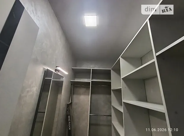 Квартира на вул. Лісогринівецька, 34В в Хмельницькому, ID 364881, фото №15
