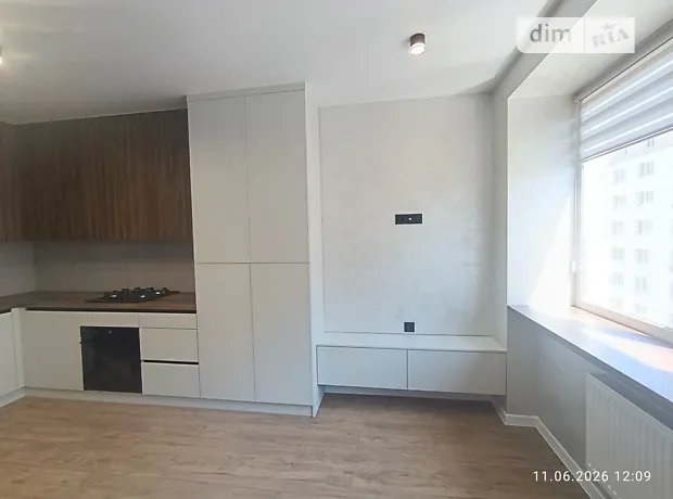 Квартира на вул. Лісогринівецька, 34В в Хмельницькому, ID 364881, фото №3