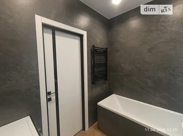 Квартира на вул. Лісогринівецька, 34В в Хмельницькому, ID 364881, фото №6