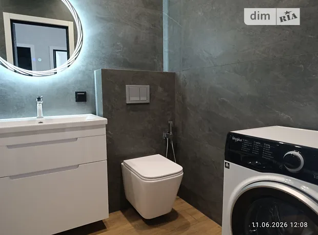 Квартира на вул. Лісогринівецька, 34В в Хмельницькому, ID 364881, фото №7
