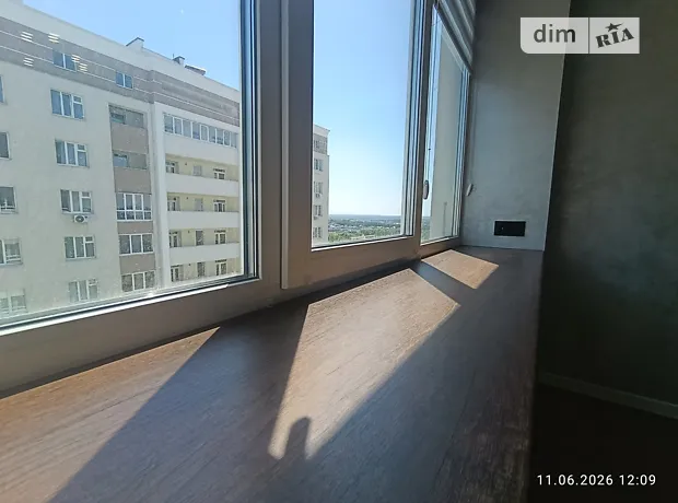 Квартира на вул. Лісогринівецька, 34В в Хмельницькому, ID 364881, фото №8