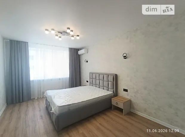 Квартира на вул. Лісогринівецька, 34В в Хмельницькому, ID 364881, фото №9