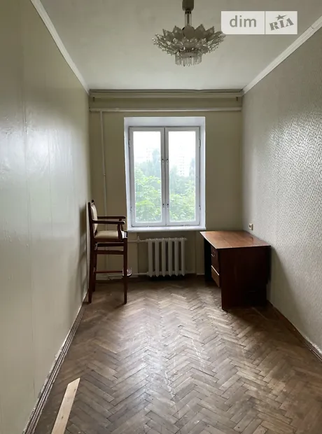 Квартира на вул. Олександра Бринжали, 58 в Києві, ID 190558, фото №12