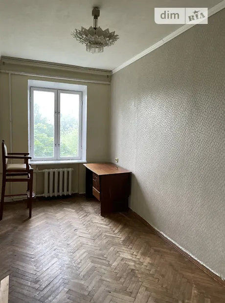Квартира на вул. Олександра Бринжали, 58 в Києві, ID 190558, фото №13