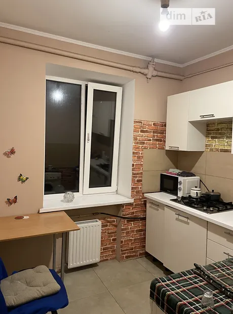 Квартира на вул. Олександра Бринжали, 58 в Києві, ID 190558, фото №10