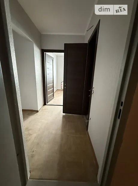 Квартира на вул. Меліоративна, 18А в Києві, ID 167919, фото №3