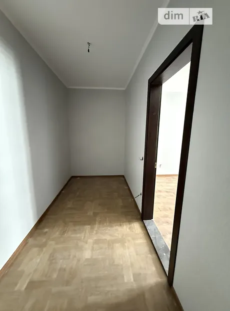 Квартира на вул. Меліоративна, 18А в Києві, ID 167919, фото №4